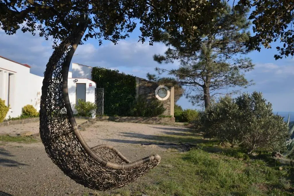 El Paraiso De Cadaques Immo365