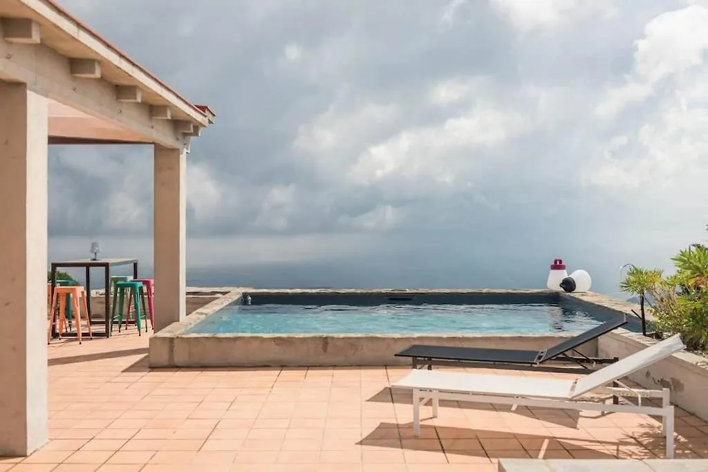 Holiday home El Paraiso De Cadaques Immo365