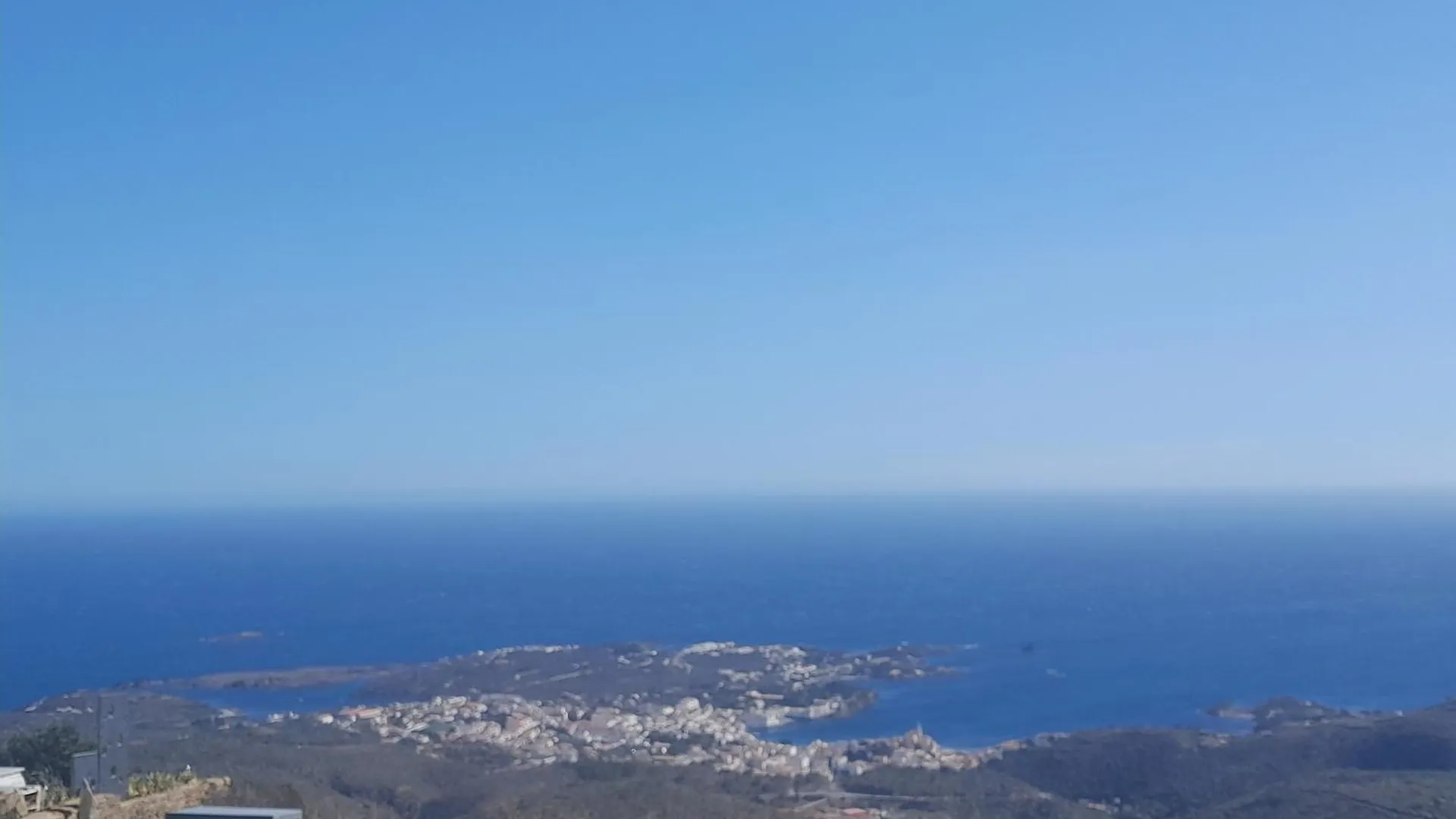 El Paraiso De Cadaques Immo365 Holiday home