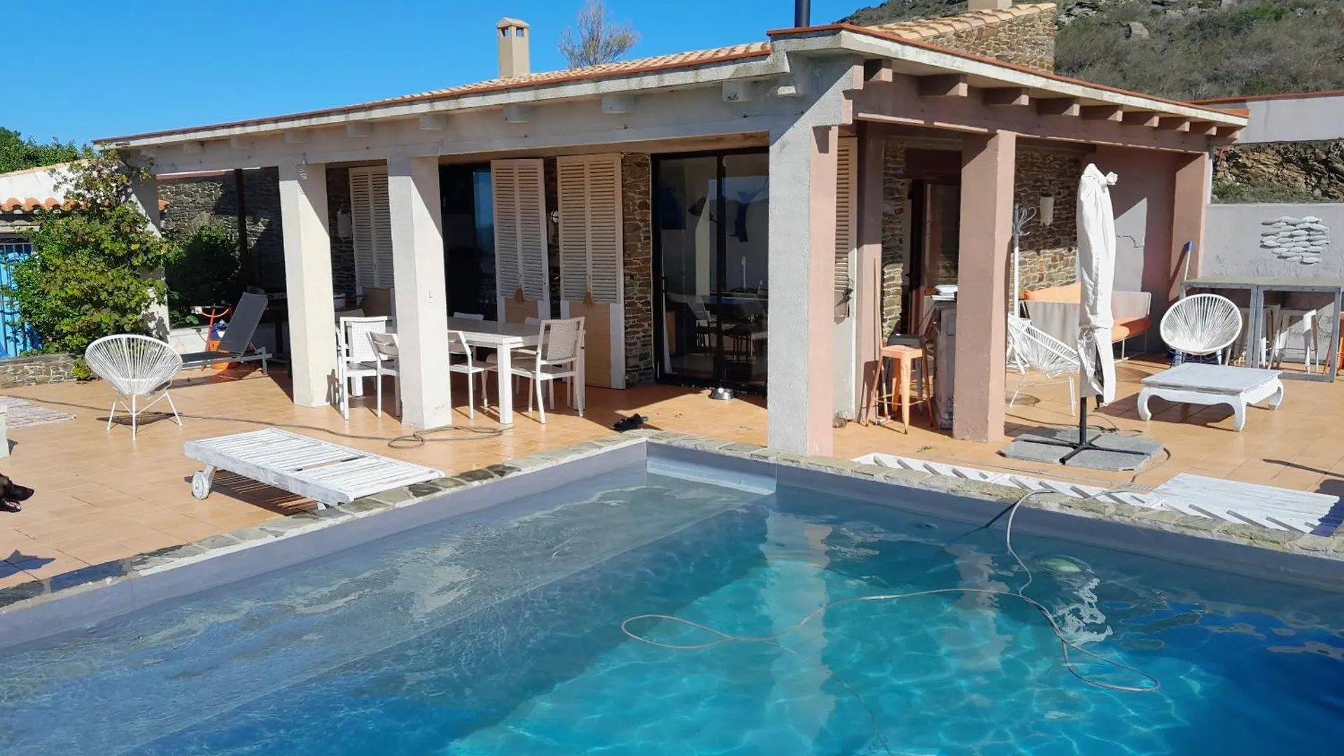 Holiday home El Paraiso De Cadaques Immo365 Spain