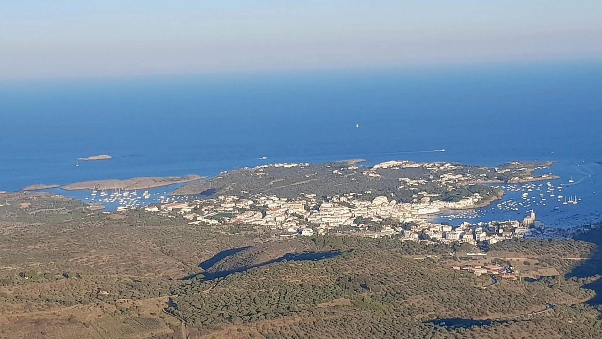 Holiday home El Paraiso De Cadaques Immo365 Spain