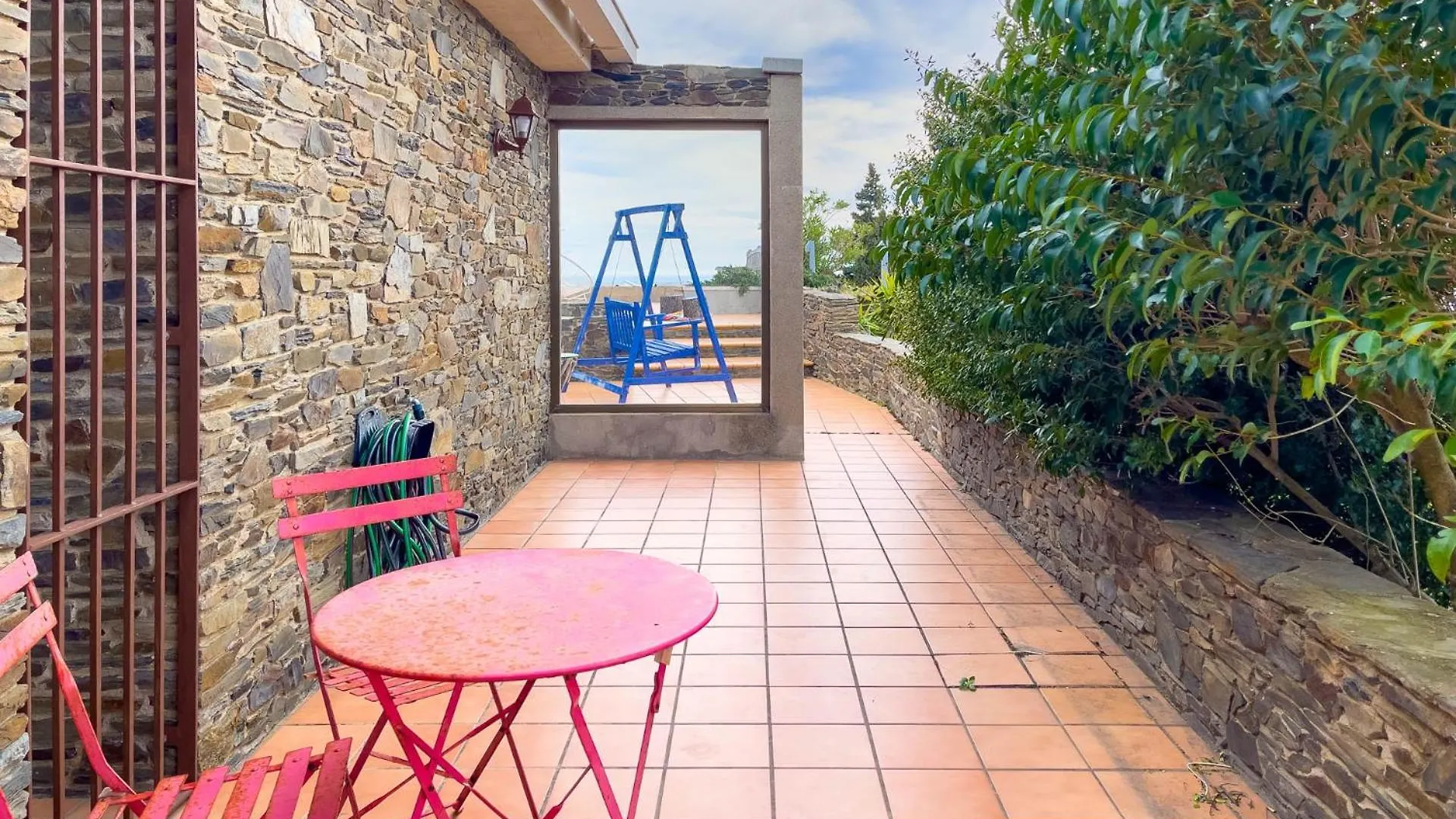 Holiday home El Paraiso De Cadaques Immo365