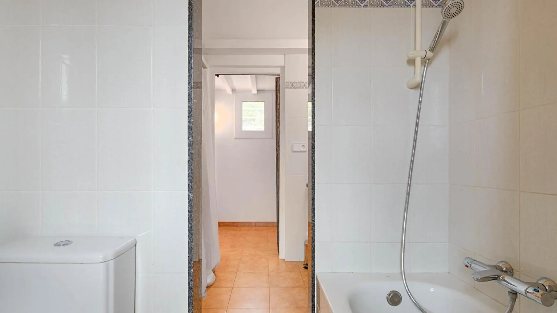 El Paraiso De Cadaques Immo365 Holiday home