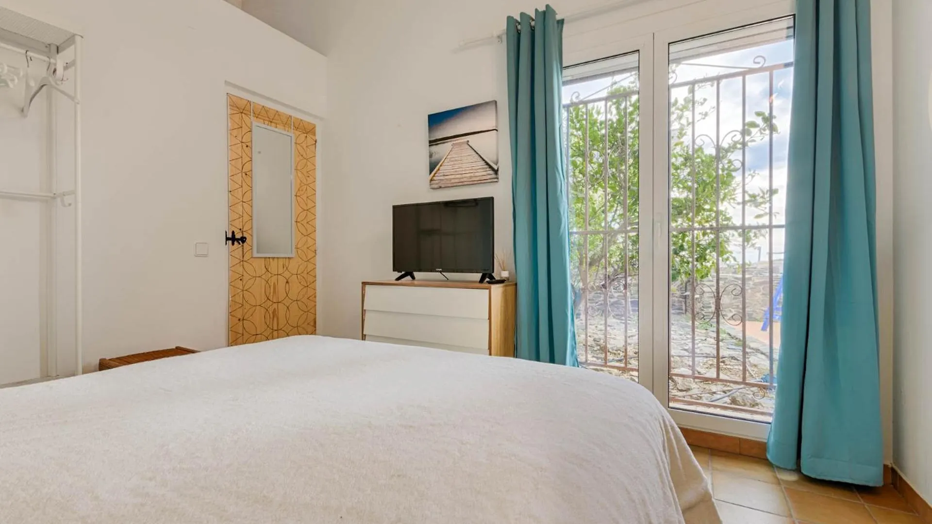 El Paraiso De Cadaques Immo365 Holiday home