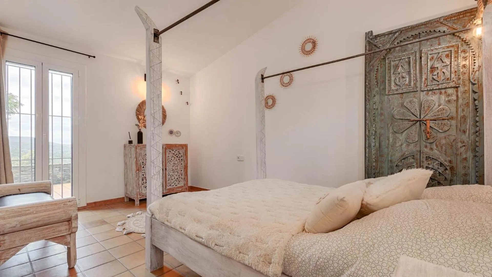 El Paraiso De Cadaques Immo365 Holiday home
