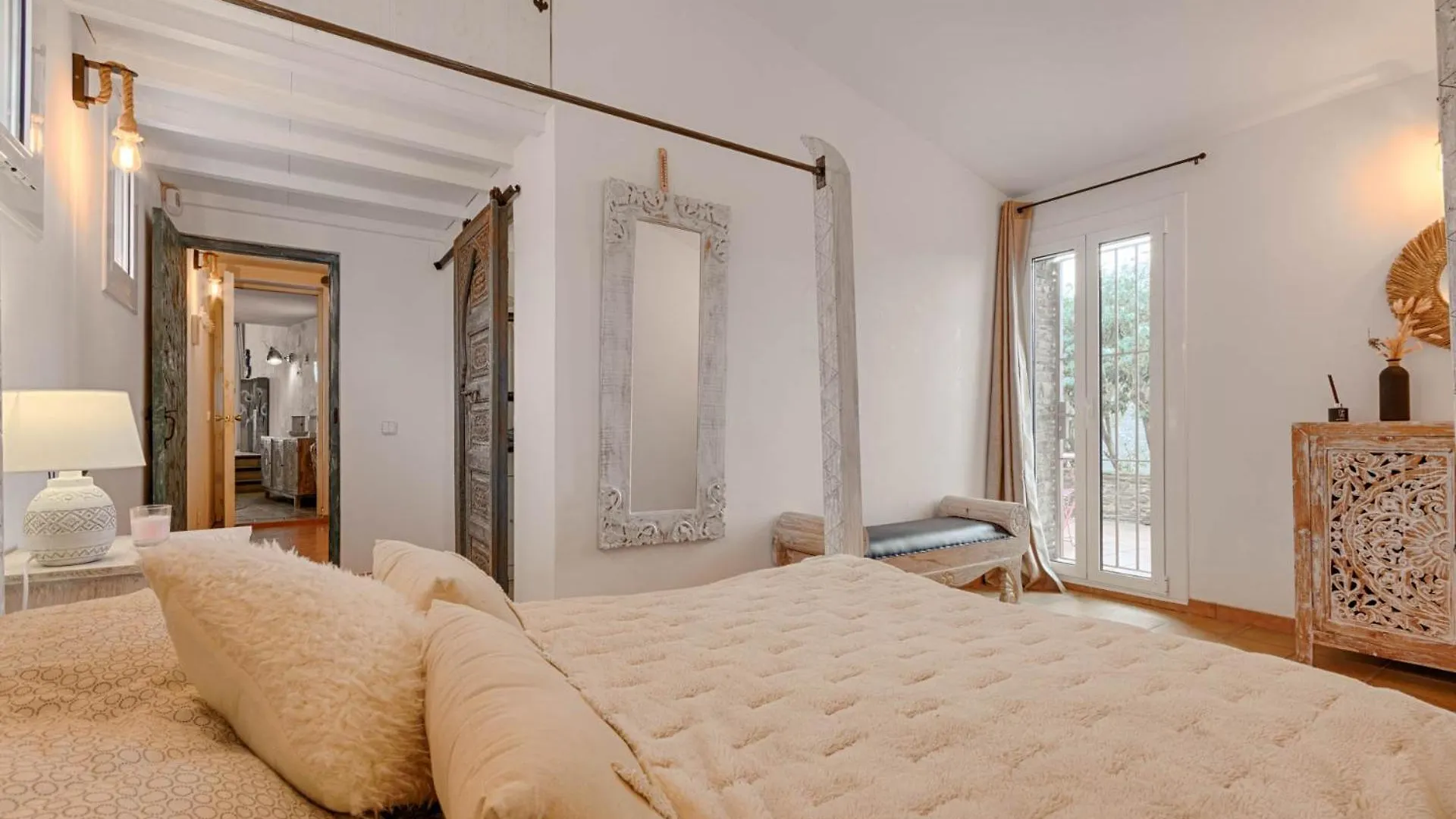 Holiday home El Paraiso De Cadaques Immo365 Spain