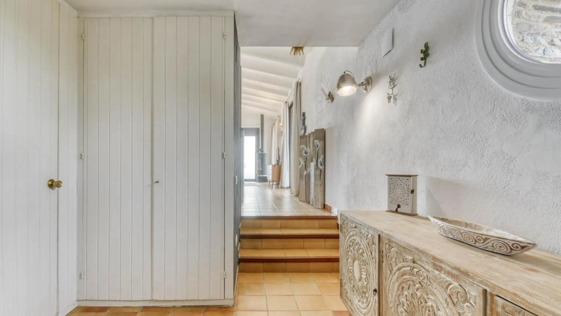 Holiday home El Paraiso De Cadaques Immo365