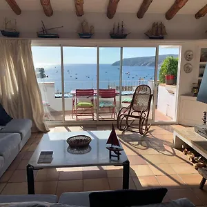  Сasa de vacaciones Es Forn -