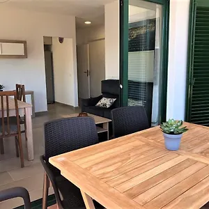  Сasa de vacaciones Trilla - Casa Reformada Con Garaje Y Terraza