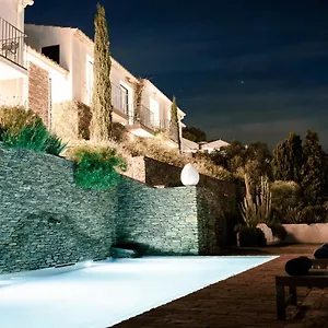 Hotel Boutique Gala By Fimedhotels, Cadaqués