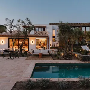 Boutique Salvador - Adults Only By Fimedhotels Cadaqués
