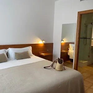 Hotel Vehi, Cadaqués