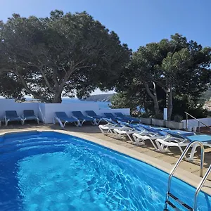 S'aguarda Cadaqués