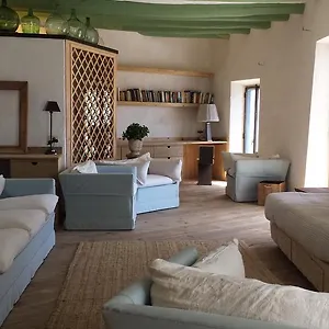  Apartment Poal-cadaques