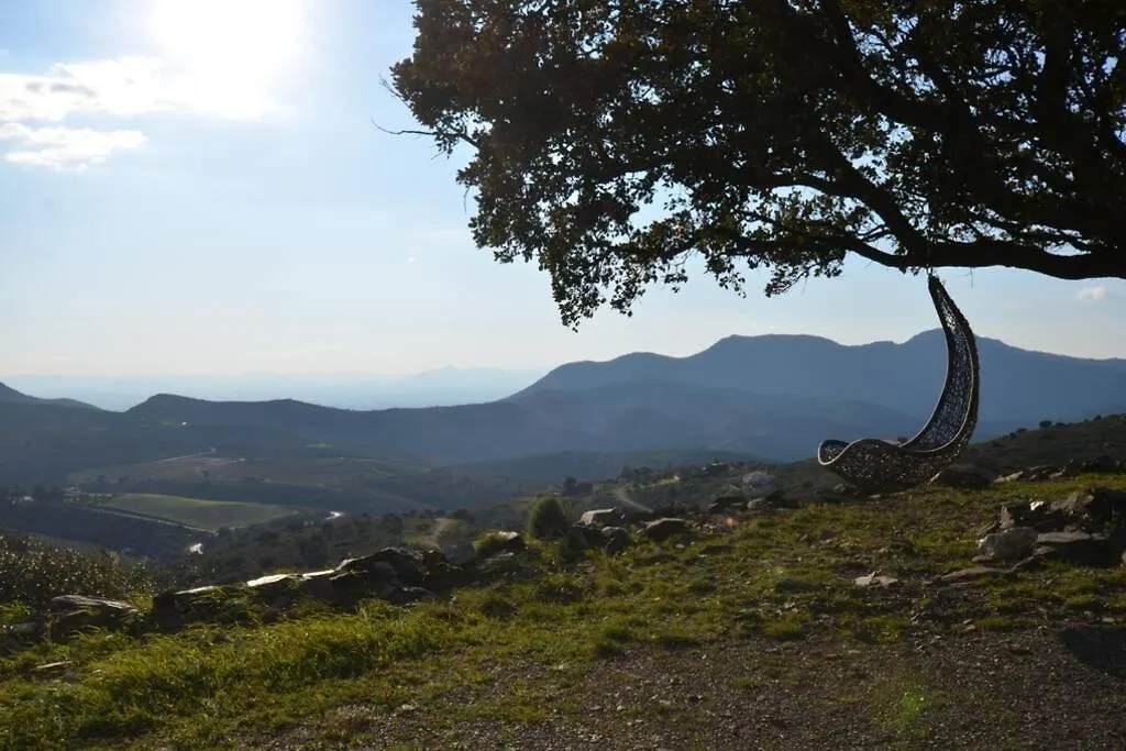 El Paraiso De Cadaques Immo365 Španělsko