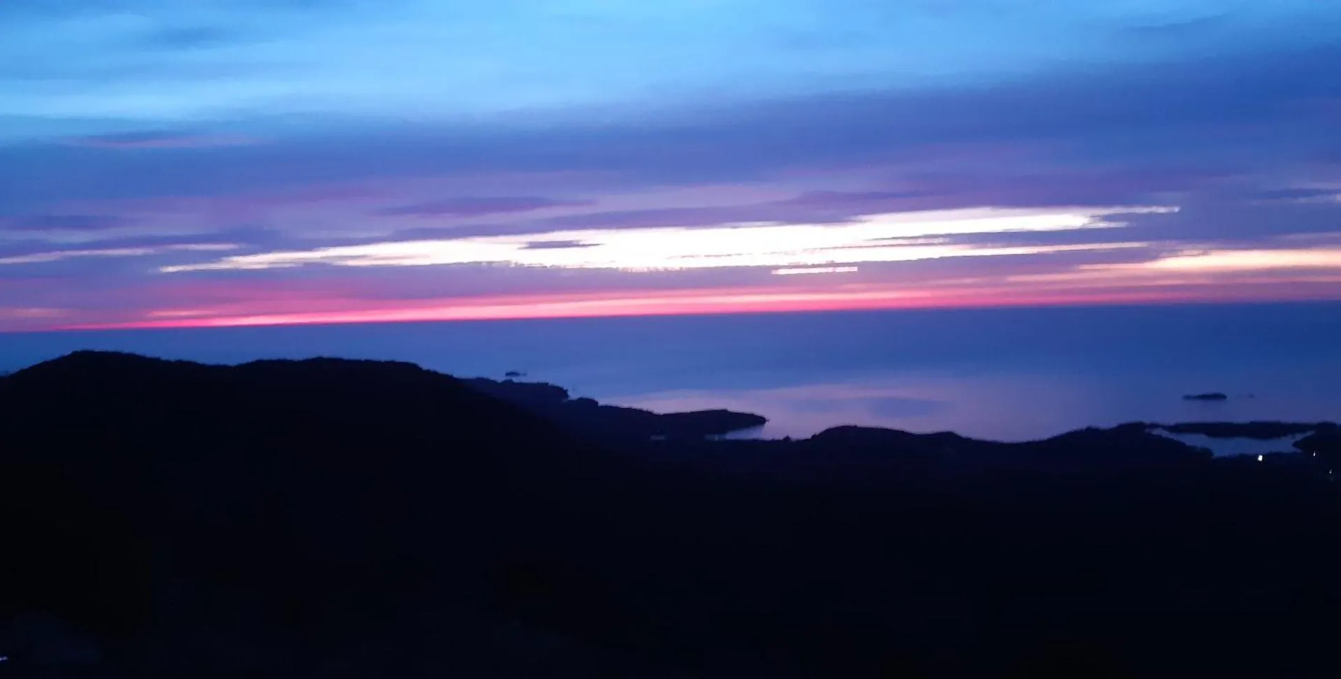 El Paraiso De Cadaques Immo365